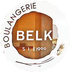 BELK(ベルク)